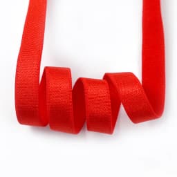 5/10/20M 6/8/10/15mm Nylon Elastic Band for Bra Underwear Shoulder Strap Rubber Tapes Soft Belt Stretch Lingerie Sewing Trims