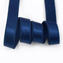 5/10/20M 6/8/10/15mm Nylon Elastic Band for Bra Underwear Shoulder Strap Rubber Tapes Soft Belt Stretch Lingerie Sewing Trims