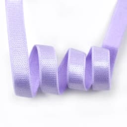 5/10/20M 6/8/10/15mm Nylon Elastic Band for Bra Underwear Shoulder Strap Rubber Tapes Soft Belt Stretch Lingerie Sewing Trims