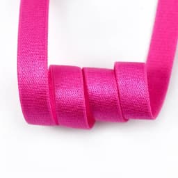 5/10/20M 6/8/10/15mm Nylon Elastic Band for Bra Underwear Shoulder Strap Rubber Tapes Soft Belt Stretch Lingerie Sewing Trims