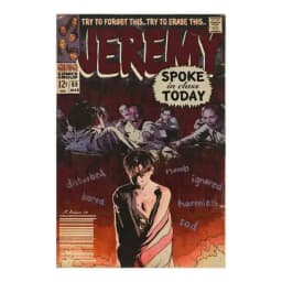 Weeknd Comic Poster Aesthetic Nwa Travis Scott Big Music Album Hip Hop Rapper Manga Vintage Canvas For Wall Art Mural Room De