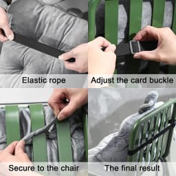 Cute Velvet Chair Seat Cushion for Dorm Desk Kawaii Gaming Rocking Chair Cushion Backrest for Office Chair Lazy Sofa Tatami Mat