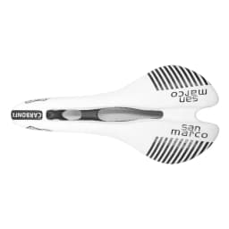 San Marco Aspide Carbon Road Bike Saddle Men Women Bicycle Saddle Comfort Mountain Bike Cycling Seat Carbon Rails Bicycle Parts