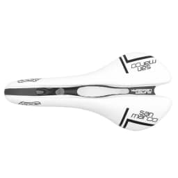 San Marco Aspide Carbon Road Bike Saddle Men Women Bicycle Saddle Comfort Mountain Bike Cycling Seat Carbon Rails Bicycle Parts