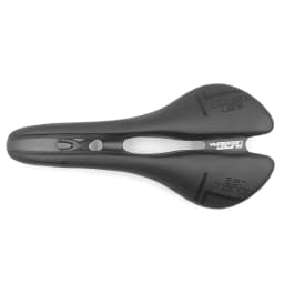 San Marco Aspide Carbon Road Bike Saddle Men Women Bicycle Saddle Comfort Mountain Bike Cycling Seat Carbon Rails Bicycle Parts