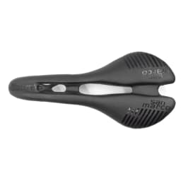 San Marco Aspide Carbon Road Bike Saddle Men Women Bicycle Saddle Comfort Mountain Bike Cycling Seat Carbon Rails Bicycle Parts