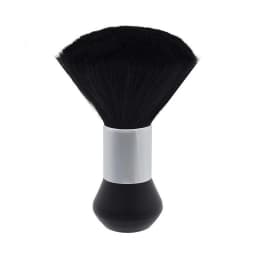 WANMEI Barber Hairdresser Water Sprayer Set Barbershop Hairdressing Neck Duster Cleaning Brush Professional Hair Styling Tool