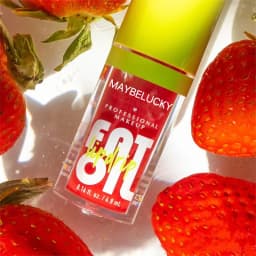 8 Colors Lip Gloss Plumping Lip Glaze Lip Balm Crystal Jelly Moisturizing Lip Oil Long Lasting Lipstick Transparent Lip Care