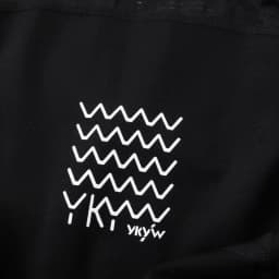 YKYWBIKE Men Cycling Bib Shorts Pro Team Summer 7 Hours Italy Interface Padding Bicycle Bibs Short Pants Road Bike Shorts 2025