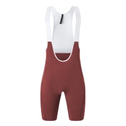 YKYWBIKE Men Cycling Bib Shorts Pro Team Summer 7 Hours Italy Interface Padding Bicycle Bibs Short Pants Road Bike Shorts 2025