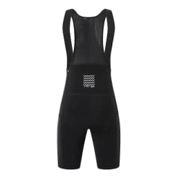 YKYWBIKE Men Cycling Bib Shorts Pro Team Summer 7 Hours Italy Interface Padding Bicycle Bibs Short Pants Road Bike Shorts 2025