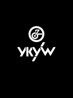 YKYWBIKE Men Cycling Bib Shorts Pro Team Summer 7 Hours Italy Interface Padding Bicycle Bibs Short Pants Road Bike Shorts 2025
