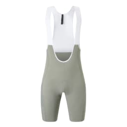 YKYWBIKE Men Cycling Bib Shorts Pro Team Summer 7 Hours Italy Interface Padding Bicycle Bibs Short Pants Road Bike Shorts 2025