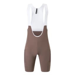 YKYWBIKE Men Cycling Bib Shorts Pro Team Summer 7 Hours Italy Interface Padding Bicycle Bibs Short Pants Road Bike Shorts 2025