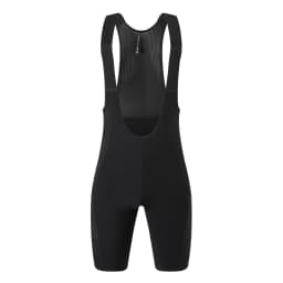 YKYWBIKE Men Cycling Bib Shorts Pro Team Summer 7 Hours Italy Interface Padding Bicycle Bibs Short Pants Road Bike Shorts 2025
