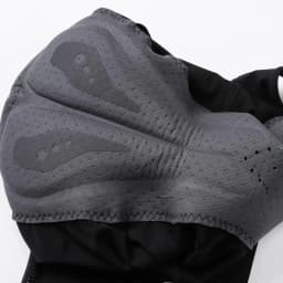 YKYWBIKE Men Cycling Bib Shorts Pro Team Summer 7 Hours Italy Interface Padding Bicycle Bibs Short Pants Road Bike Shorts 2025