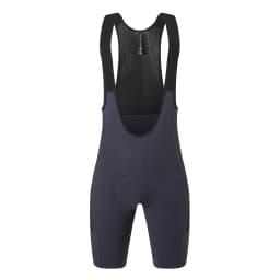 YKYWBIKE Men Cycling Bib Shorts Pro Team Summer 7 Hours Italy Interface Padding Bicycle Bibs Short Pants Road Bike Shorts 2025