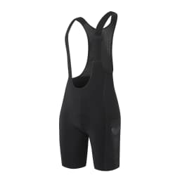 YKYWBIKE Men Cycling Bib Shorts Pro Team Summer 7 Hours Italy Interface Padding Bicycle Bibs Short Pants Road Bike Shorts 2025