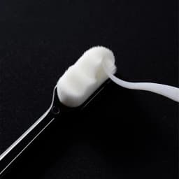5/10Pcs Ultra-fine Soft Toothbrush Million Nano Bristle Adult Tooth Brush Deep Cleaning Portable Travel Dental Oral Care Brush
