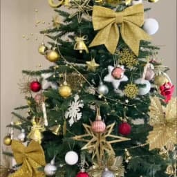 24Pcs 3cm Christmas Balls Christmas Tree Decoration Xmas Hanging Tree Pendants Home Party Christmas Tree Decor New Year Gifts