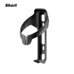 Aero Propel Raod Bicycle Water Bottle Cage With Airtag Installation For HUAWEI/Apple Ultralight MTB Bottle Holder