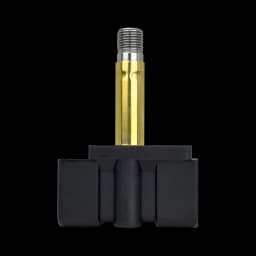 12V 24V 220V Pneumatic Electric Solenoid Valve 2 Position 2 Port Normally Closed Air Magnetic Valve 6mm 8mm Hose Barb Connection