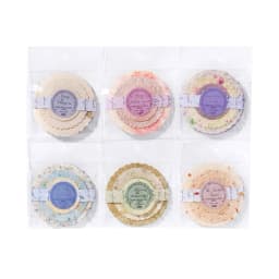 JIANQI 50 pcs Craft Vintage Scrapbooking Paper Kawaii Art Junk Journal Deco Sticker rotundity emboss DIY Material Paper