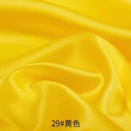0.5m/1m/5m Satin Lining Fabric For Sewing Dress Lining,Pajamas,Decoration Cloth Tablecloth Decorative Fabric Handmade DIY Fabric