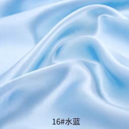 0.5m/1m/5m Satin Lining Fabric For Sewing Dress Lining,Pajamas,Decoration Cloth Tablecloth Decorative Fabric Handmade DIY Fabric