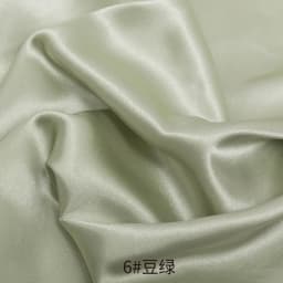 0.5m/1m/5m Satin Lining Fabric For Sewing Dress Lining,Pajamas,Decoration Cloth Tablecloth Decorative Fabric Handmade DIY Fabric