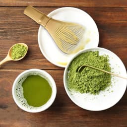 Matcha Whisk Food Grade Tea Powder Mixer And Stirrer Reusable Matcha Green Tea Brushes Dishwasher Safe Kitchen Accessories
