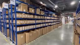 EELHOE Tooth Gem Glue Dental Adhesive for Tooth Gems Diamond Kit Glue Teeth Crystal Jewelry Sturdy Tooth Jewelry Orthodontic Gel