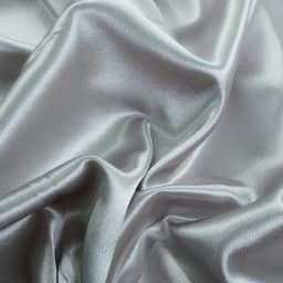 Crystal Satin Props Nail Polish Handheld Decoration Nail Enhancement Photography Background Cloth Nail Accessories