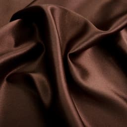 Crystal Satin Props Nail Polish Handheld Decoration Nail Enhancement Photography Background Cloth Nail Accessories