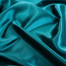 Crystal Satin Props Nail Polish Handheld Decoration Nail Enhancement Photography Background Cloth Nail Accessories