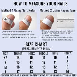 Handmade Press on Nails Sweet Bowknot Pearl Decor French Fake Nails for Women Girl Wearable Shiny Cat Eye Bride False Nail Tips