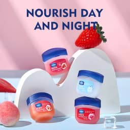 4/6/8pcs Fruit Series Lip Balm Set Moisturizing Hydrating Non-sticky Anti-Cracked Lip Mask Lip Balm for Lips Care