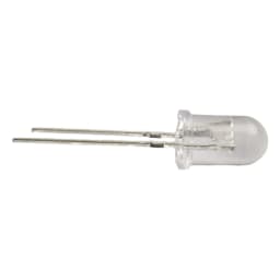Three-phase DIY AC Brushless Generator Wind Power Hand Cranked Generator Motor 3-24V Turbine Motor Replacement Power Tools Parts