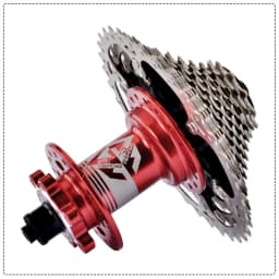 SUNSHINE Road Bike Cassette 8/9/10/11/12 Speed 23/25/28/32/34/36T K7 Cassette 8V 9V 10V 11V 12V for SHIMANO HG
