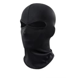 Cycling Mask Balaclava Face Mask Dustproof Windproof Face Cover for Men Women Full Face Cover Head Scarf Hiking Sports Face Mask