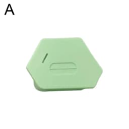 Sewing Magnetic Seam Guide Anti-Slip Grip Sewing Machine Guide Magnets Sewing Machine Attachments Multifunctional Ruler Hemmer