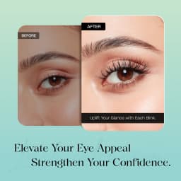 Lash Clusters 0.05mm Individual Lashes 3D Wispy Lash Extension 0.1mm Super Thin Band Resuable Natural Lashes 8-16mix Lashes