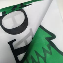 Appeal to Heaven Flag 2x3ft 3x5ft 100% Polyester Hanging Banner for Indoor Outdoor Decoration