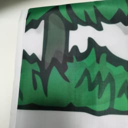 Appeal to Heaven Flag 2x3ft 3x5ft 100% Polyester Hanging Banner for Indoor Outdoor Decoration