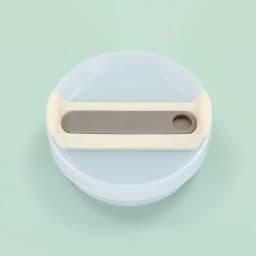 Silicone World 40oz For Stanley H2.0 Tumbler Flip Straw Lid Replaceble Sealed Leak Proof Cup Cover Coffee Cups Tumbler Lids
