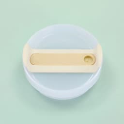 Silicone World 40oz For Stanley H2.0 Tumbler Flip Straw Lid Replaceble Sealed Leak Proof Cup Cover Coffee Cups Tumbler Lids