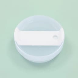 Silicone World 40oz For Stanley H2.0 Tumbler Flip Straw Lid Replaceble Sealed Leak Proof Cup Cover Coffee Cups Tumbler Lids