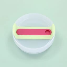Silicone World 40oz For Stanley H2.0 Tumbler Flip Straw Lid Replaceble Sealed Leak Proof Cup Cover Coffee Cups Tumbler Lids
