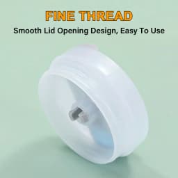 Silicone World 40oz For Stanley H2.0 Tumbler Flip Straw Lid Replaceble Sealed Leak Proof Cup Cover Coffee Cups Tumbler Lids