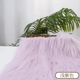 25x45cm 9cmPile Faux Fur Fabric For Sewing Doll Toy Beard Hair DIY Patchwork Material Accessories Home Decoration Cosplay Fabric